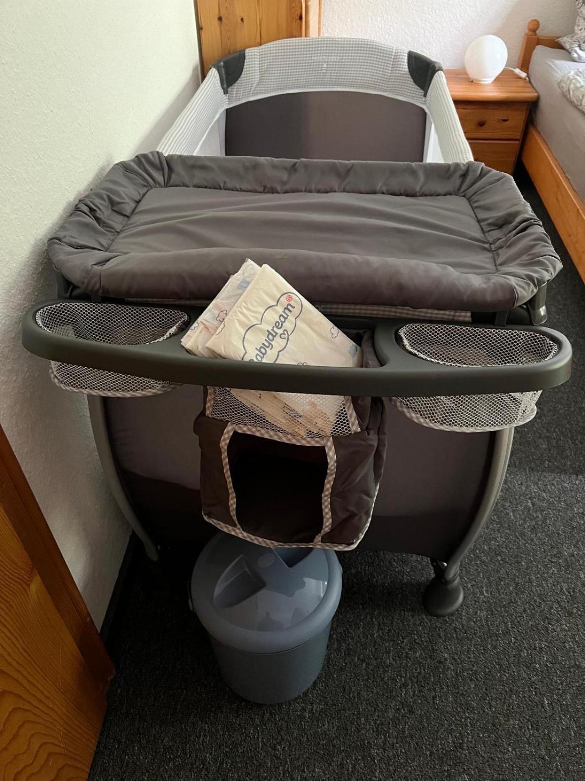Ferienwohnung Jansen Arnbruck Esterno foto