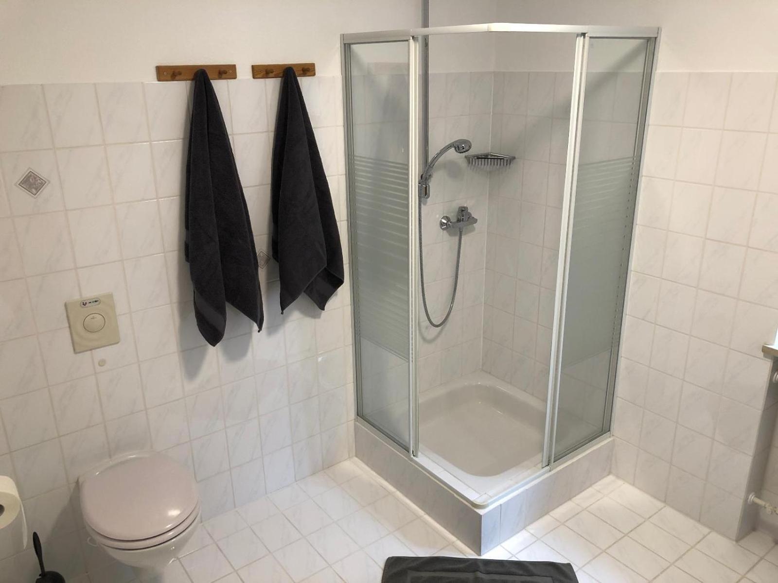 Ferienwohnung Jansen Arnbruck Esterno foto